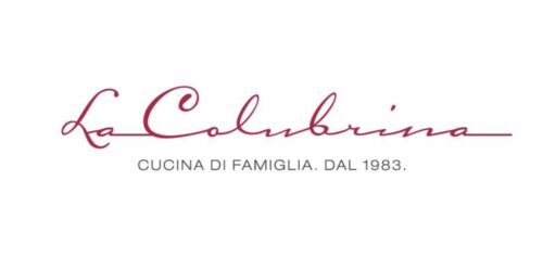 La Colubrina