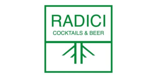 Radici