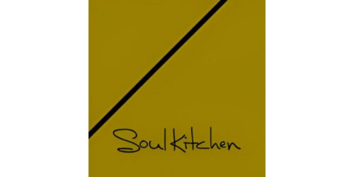 Soul Kitchen