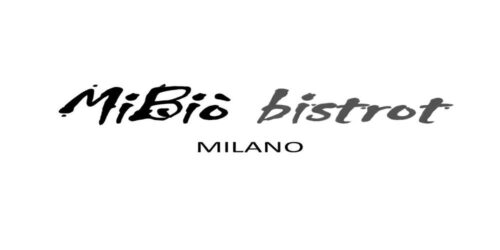 MiBio Bistrot