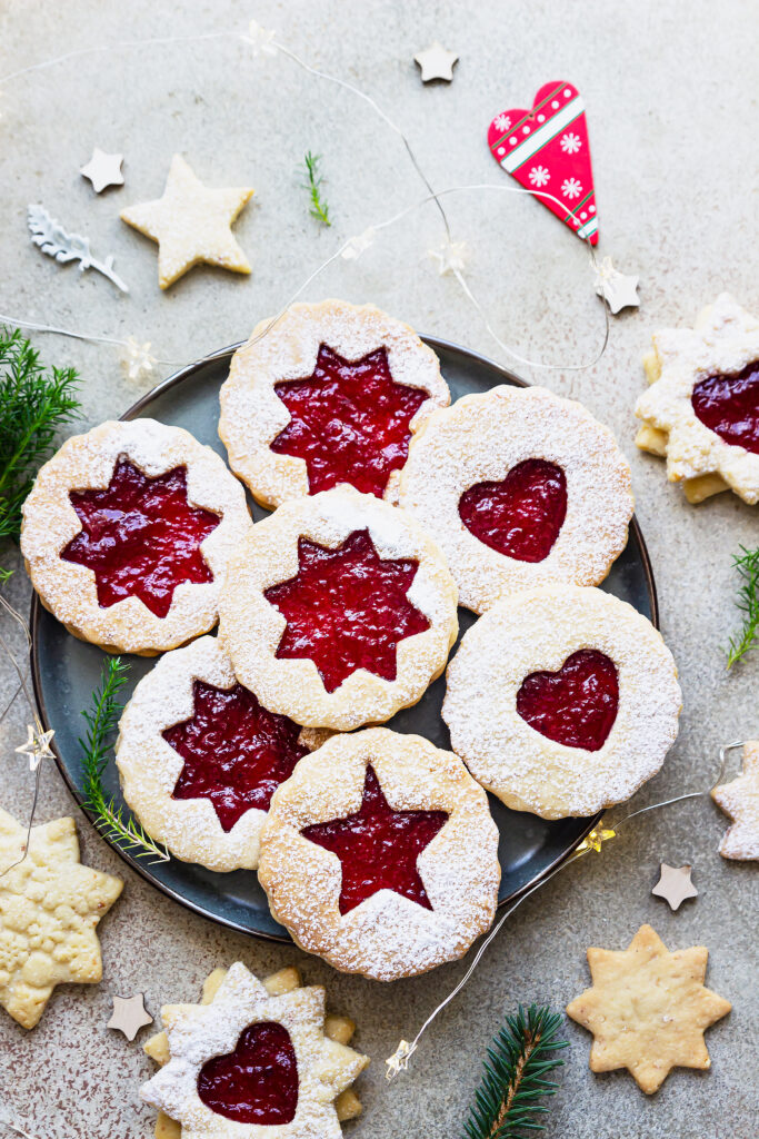 Kit Di Sopravvivenza In Lattina Per Il Compleanno Divertente Regalo